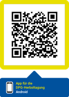 QR Code App Android